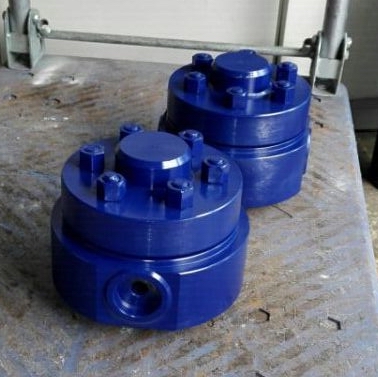 HRW3，FRK3高温高压蒸汽疏水阀