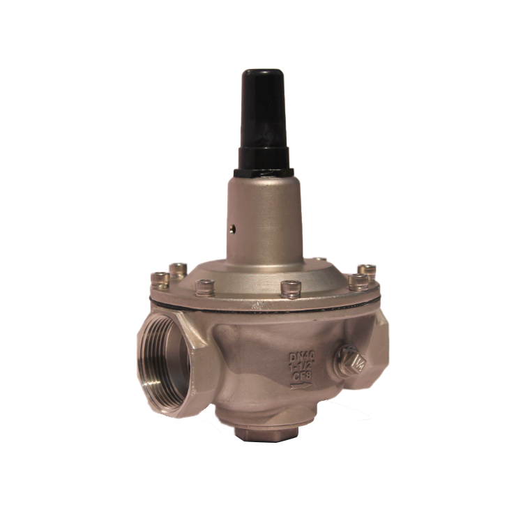 压差旁通阀 压差旁通阀