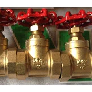 J15W，J45W铜截止阀