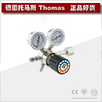 进口低压背压阀 进口低压背压阀