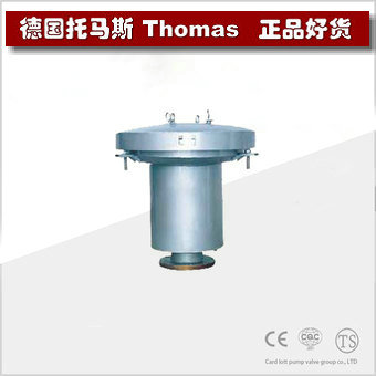 进口液压安全阀 进口液压安全阀