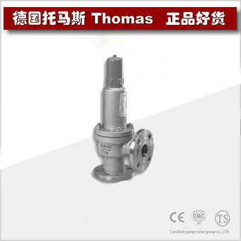 进口液化石油气安全阀 进口液化石油气安全阀