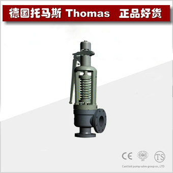 进口高温高压蒸汽安全阀 进口高温高压蒸汽安全阀