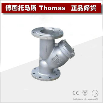 进口不锈钢304过滤器 进口不锈钢304过滤器