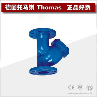 进口水用过滤器 进口水用过滤器