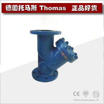 进口天然气过滤器 进口天然气过滤器