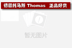 进口自动排污过滤器 进口自动排污过滤器