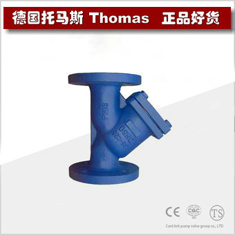 进口高温过滤器 进口高温过滤器