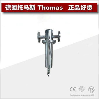 进口精密过滤器