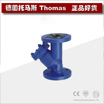 进口油用过滤器