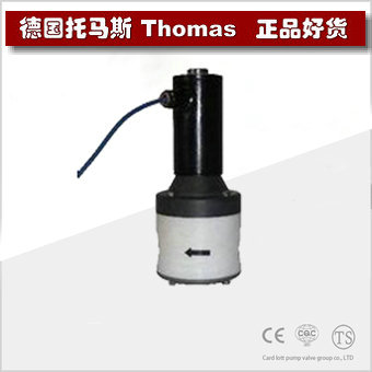 进口氨用电磁阀