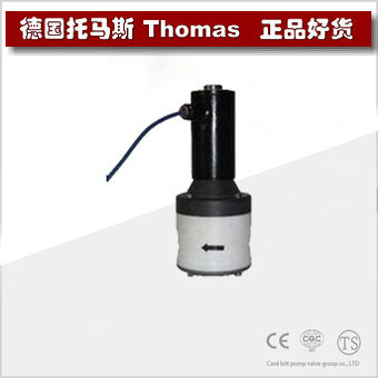 进口四氟电磁阀 进口四氟电磁阀