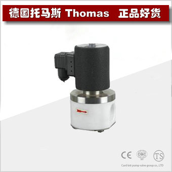 进口酸碱电磁阀 进口酸碱电磁阀