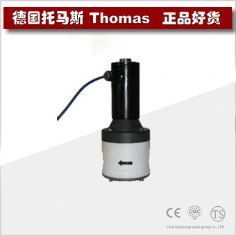 进口海水电磁阀 进口海水电磁阀