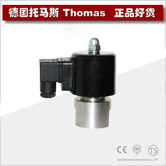 进口高粘度电磁阀 进口高粘度电磁阀