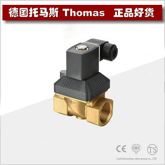 进口膜片式电磁阀 进口膜片式电磁阀