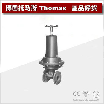 进口气动隔膜阀 进口气动隔膜阀
