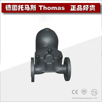 进口杠杆浮球式疏水阀 进口杠杆浮球式疏水阀