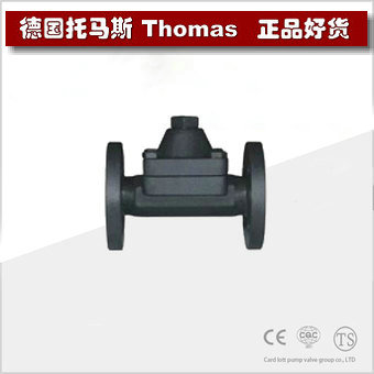 进口膜盒式疏水阀 进口膜盒式疏水阀