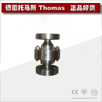 进口高压阻火器