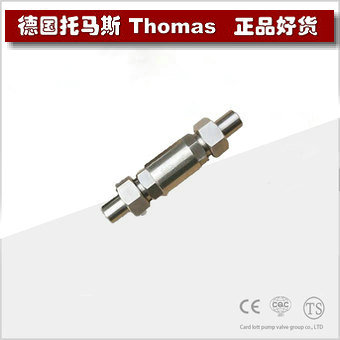 进口天燃气管道阻火器