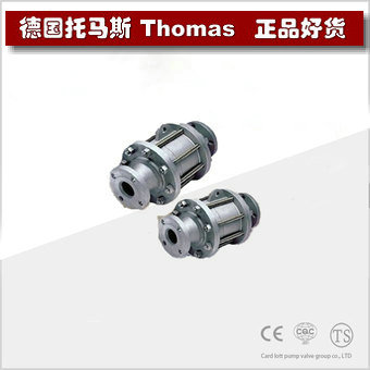 进口氢气阻火器