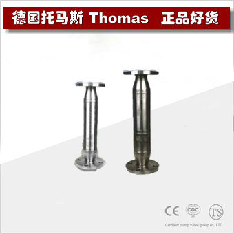 进口乙炔阻火器