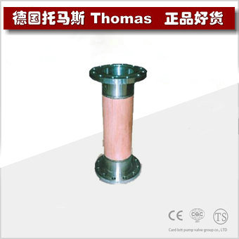 进口氧气阻火器