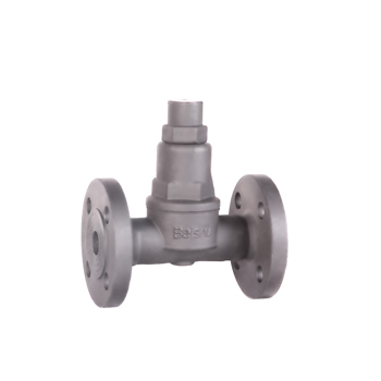 进口蒸汽疏水阀