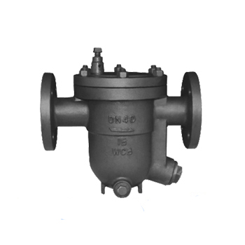 进口高压疏水阀