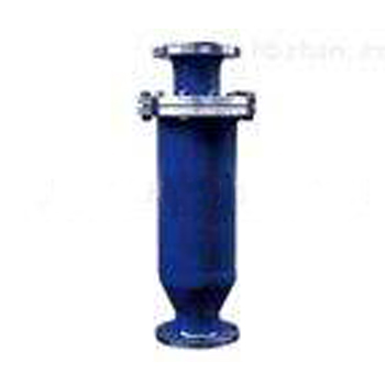 进口氧气过滤器