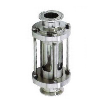 进口玻璃管视镜