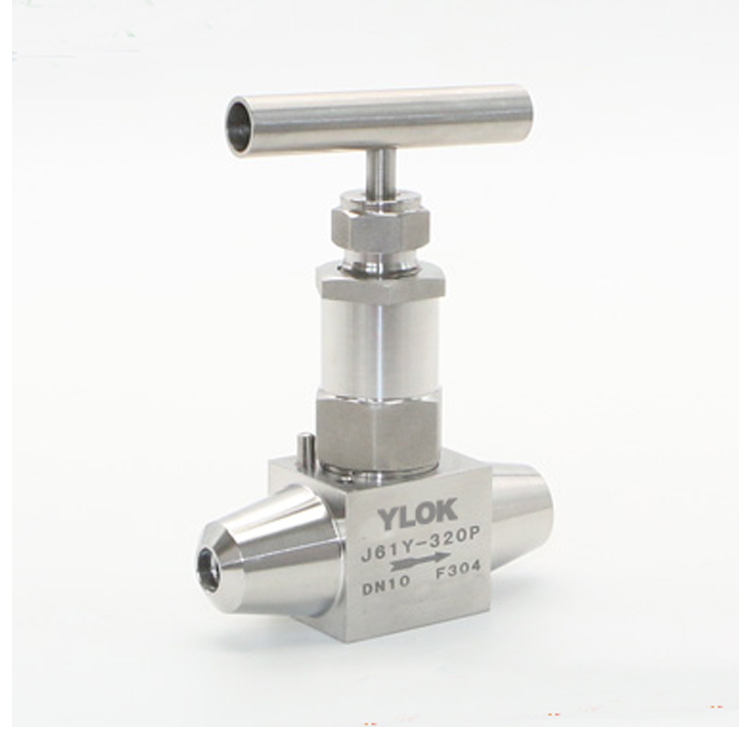 进口锻钢针型阀 进口锻钢针型阀