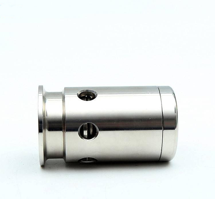 进口卫生级排气阀 进口卫生级排气阀