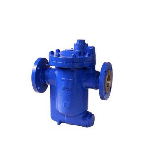 进口蒸汽疏水阀 进口蒸汽疏水阀