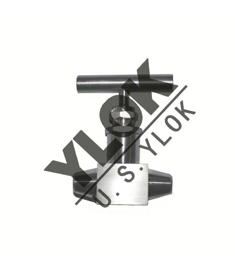 进口高压截止阀 进口高压截止阀