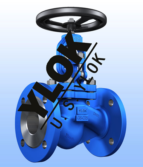 进口波纹管截止阀 进口波纹管截止阀