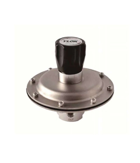 进口超微压减压阀 进口超微压减压阀