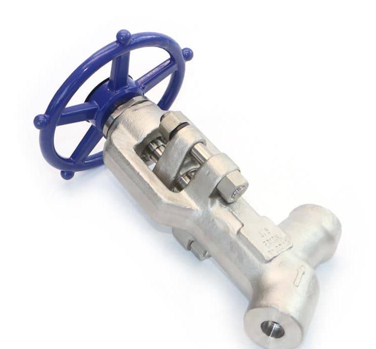 进口锅炉用阀门 进口锅炉用阀门