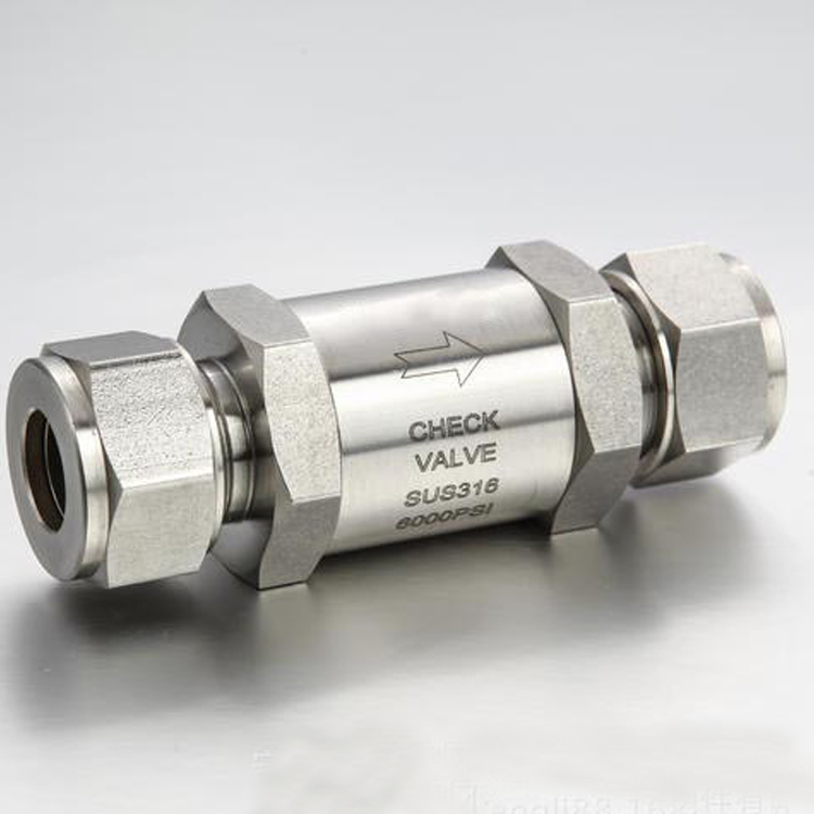 进口CNG阀门 进口CNG阀门