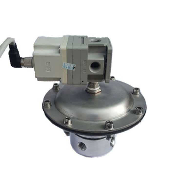 进口电气比例背压阀 进口电气比例背压阀