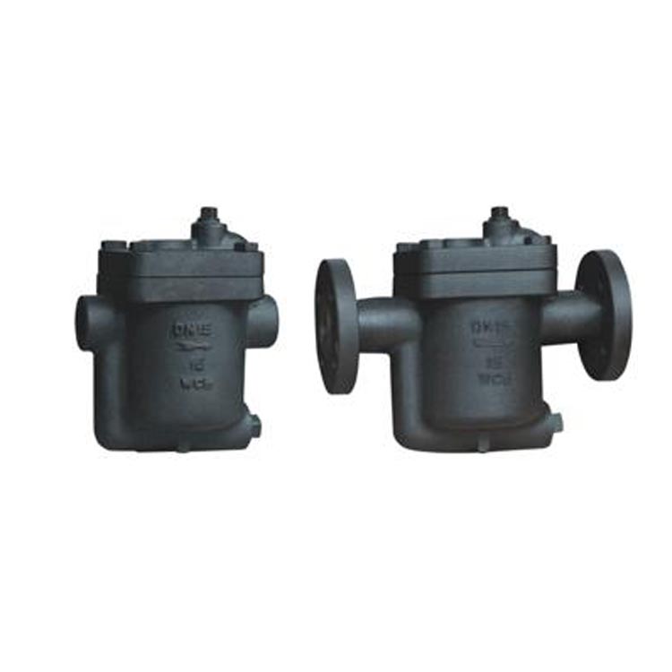 进口内螺纹疏水阀 进口内螺纹疏水阀