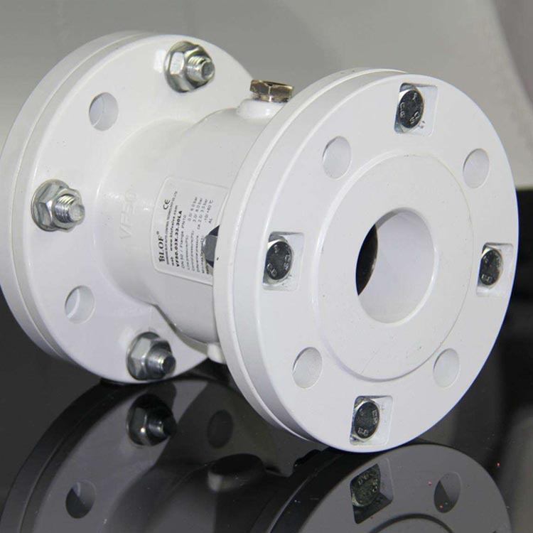 进口电动管夹阀 进口电动管夹阀