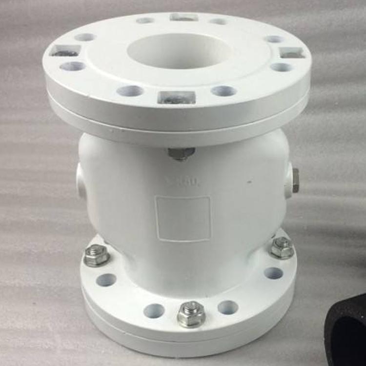 进口电动调节管夹阀 进口电动调节管夹阀