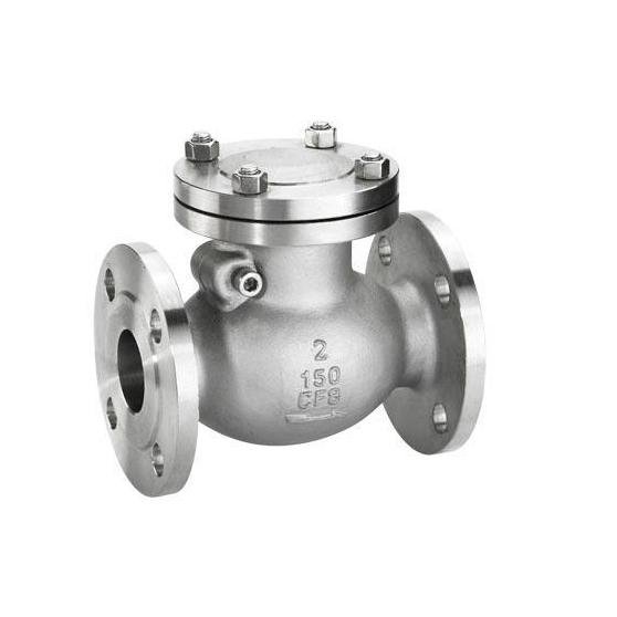 进口美标止回阀 进口美标止回阀