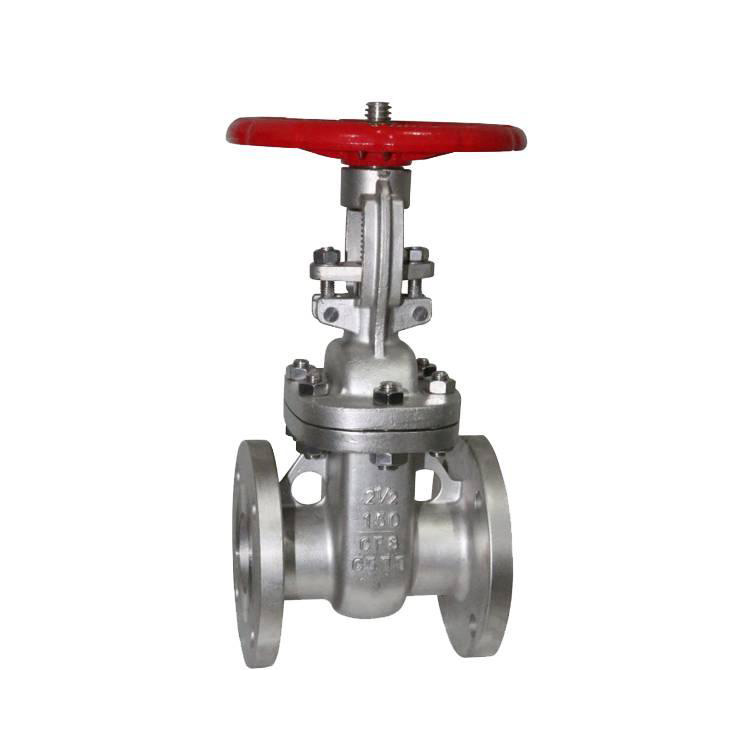 进口美标闸阀 进口美标闸阀