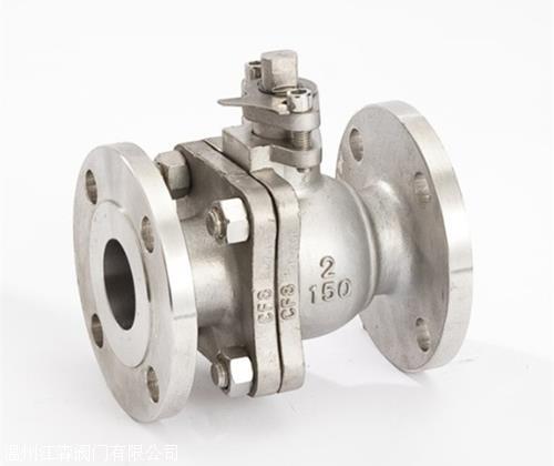 进口美标球阀 进口美标球阀