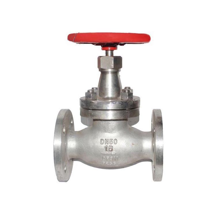 进口美标截止阀 进口美标截止阀