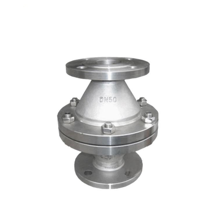 进口CNG阻火器 进口CNG阻火器