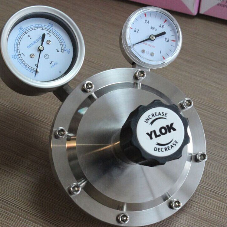 进口低压减压阀 进口低压减压阀